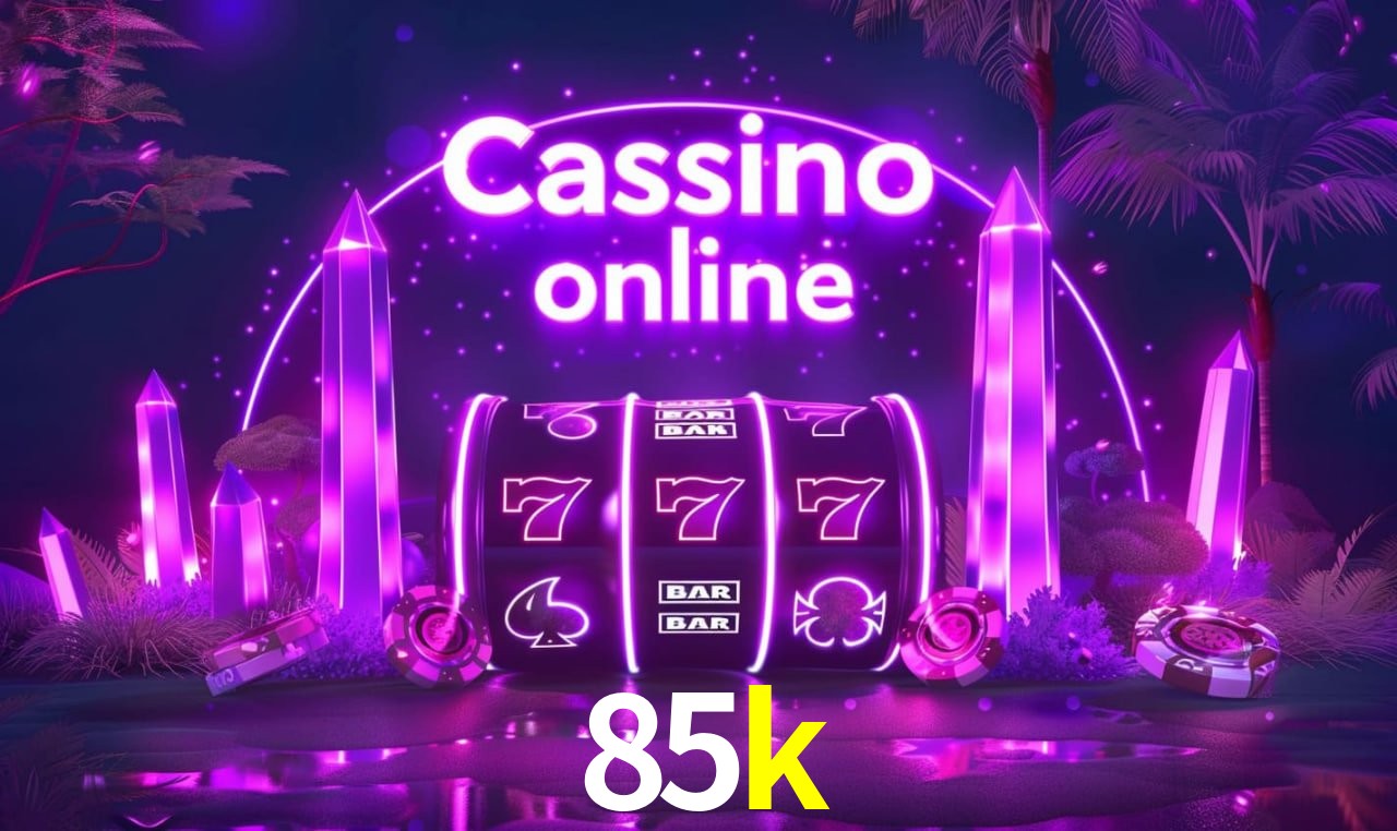 Especiais de Fim de Semana 85k