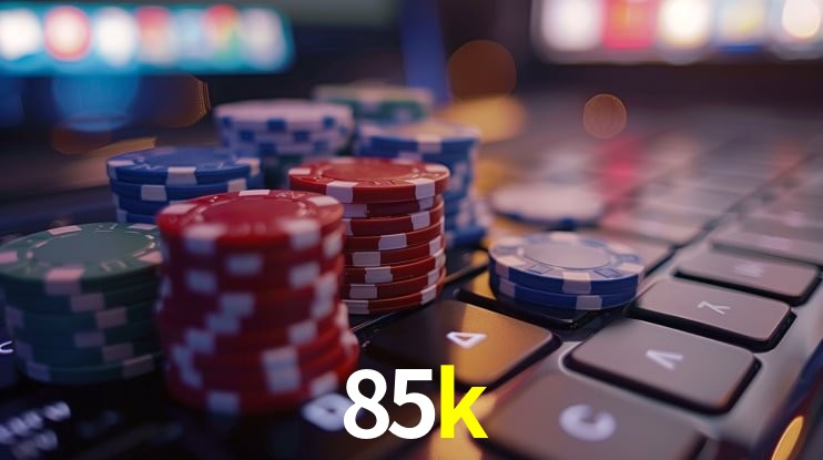 Promoções Sazonais 85k