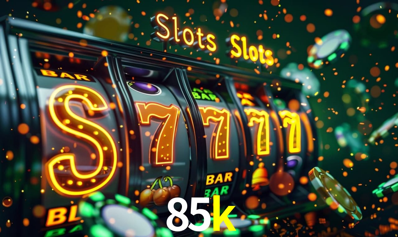 Estatísticas Crash Games 85k