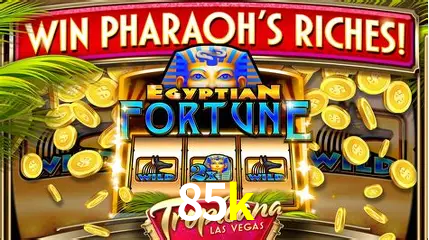 Descubra a Magia dos Jogos de Arcade no 85k