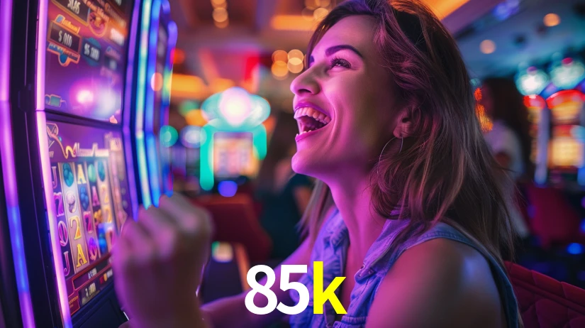 85k.com
