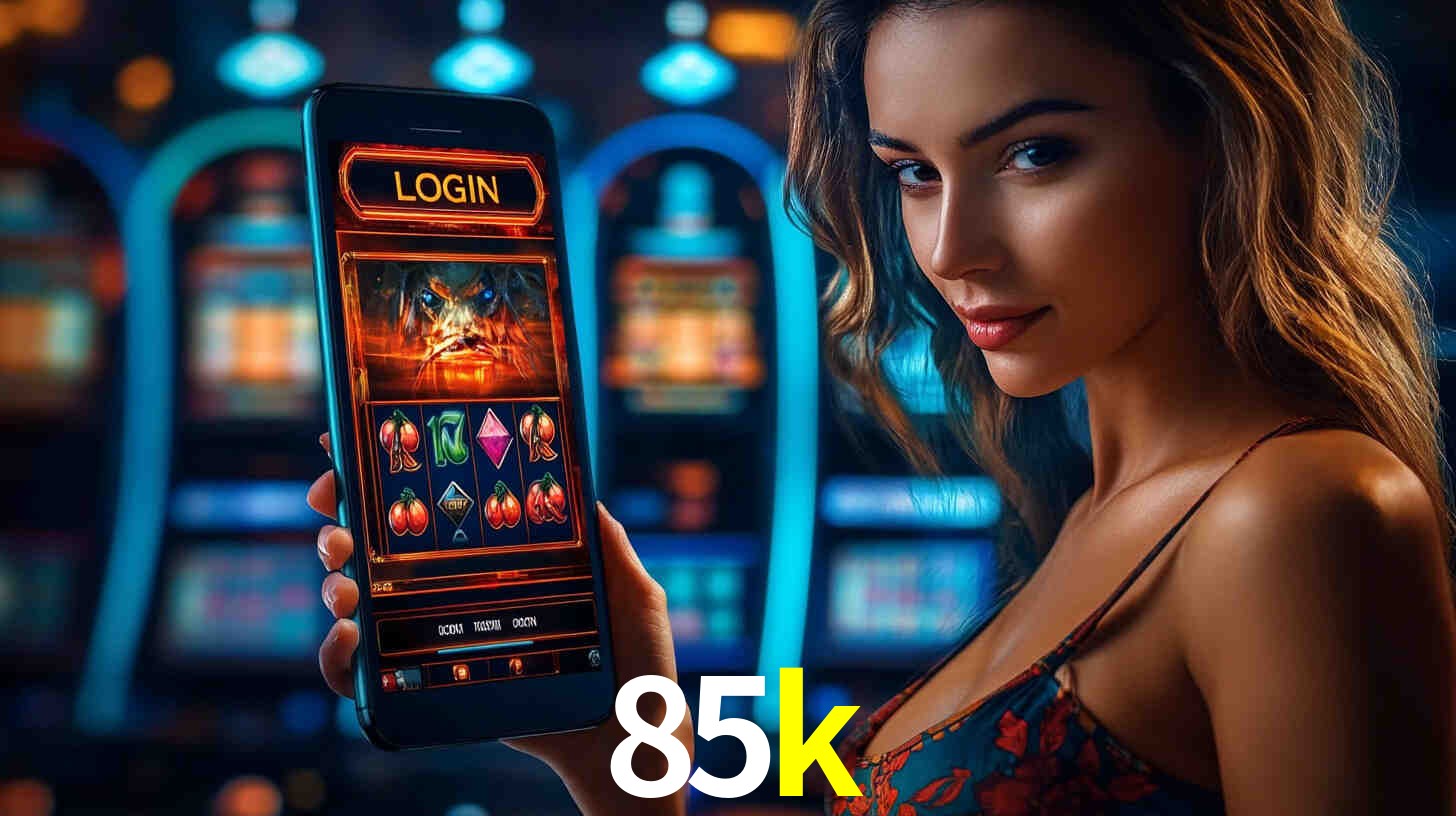 85k.com