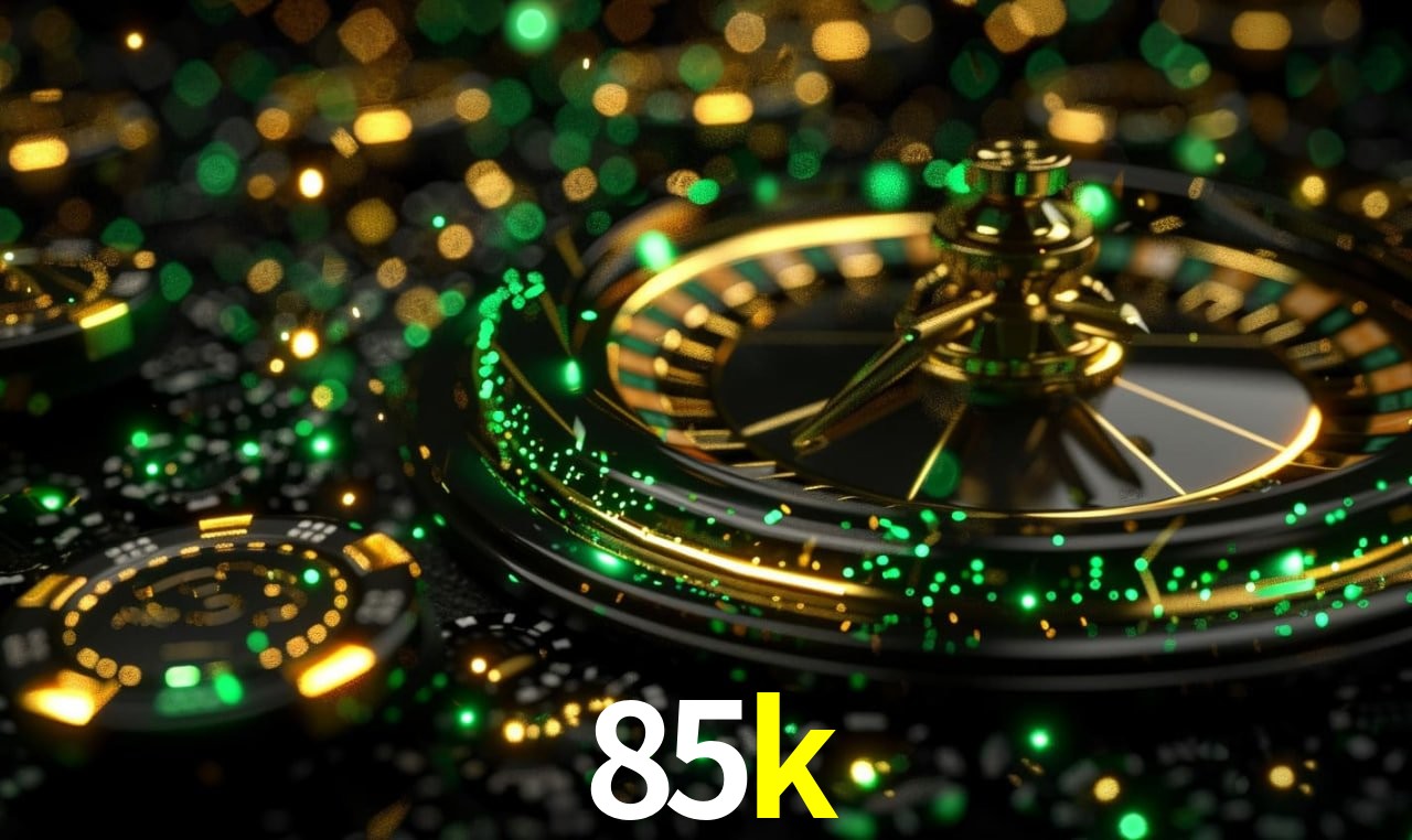 Telegram 85k - Bônus Diários Exclusivos