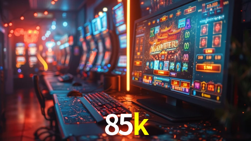85k