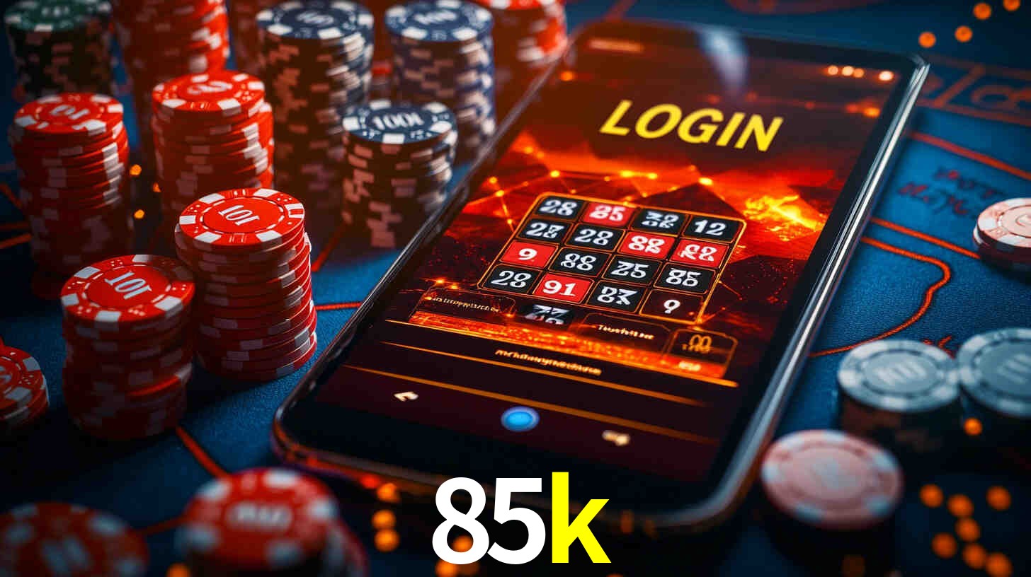 85k,85k.com