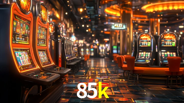 85k,85k.com