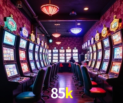 Telegram 85k - Canal Oficial Verificado