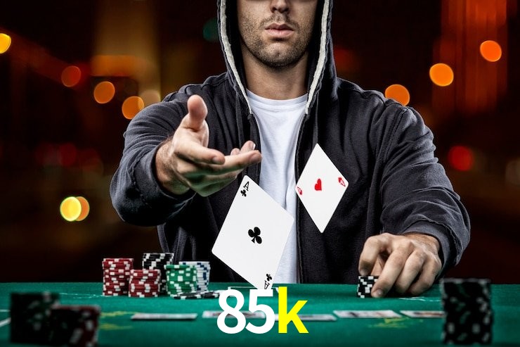 Downloads Verificados 85k