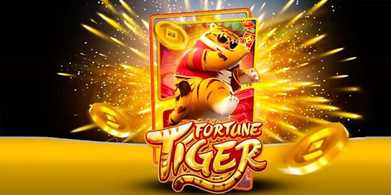 Quem é o Fortune Tiger 85k.Com